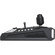 CineTreak Natrix 8-Channel ISO Recording and Live Streaming Video Switcher