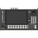 CineTreak Natrix 8-Channel ISO Recording and Live Streaming Video Switcher