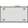 CineTreak Natrix 8-Channel ISO Recording and Live Streaming Video Switcher