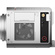 Pixboom Spark 4K Global-Shutter S35 Cinema Camera with 2.5TB SSD Card (ARRI PL, Silver)