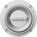Pixboom Lens Mount Adapter for Spark Camera (Sony E, Silver)