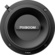 Pixboom Lens Mount Adapter for Spark Camera (ARRI PL, Black)