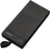 Pixboom 2.5TB Pro Card (Black)
