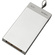 Pixboom 2.5TB Pro Card (Silver)