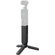 SmallRig 6713 Power Bank for DJI Osmo Pocket 3 / 4 / 4P