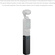 SmallRig 6713 Power Bank for DJI Osmo Pocket 3 / 4 / 4P