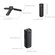 SmallRig 6713 Power Bank for DJI Osmo Pocket 3 / 4 / 4P