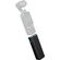 SmallRig 6713 Power Bank for DJI Osmo Pocket 3 / 4 / 4P