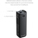 SmallRig 6713 Power Bank for DJI Osmo Pocket 3 / 4 / 4P