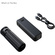 SmallRig 6713 Power Bank for DJI Osmo Pocket 3 / 4 / 4P