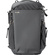 SmallRig 6521 Professional Outdoor Backpack (25L)
