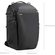 SmallRig 6521 Professional Outdoor Backpack (25L)