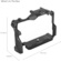 SmallRig 3940B Camera Cage for Nikon Z8