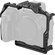 SmallRig 3940B Camera Cage for Nikon Z8