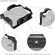 SmallRig 3940B Camera Cage for Nikon Z8