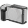 SmallRig 5560 Cage for Sony Alpha 7C II / 7CR (Tantalum Gray)