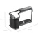 SmallRig 5560 Cage for Sony Alpha 7C II / 7CR (Tantalum Gray)