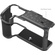 SmallRig 5560 Cage for Sony Alpha 7C II / 7CR (Tantalum Gray)