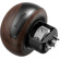 SmallRig 5926 mini Wooden Side Handle with 1/4''-20 Locating Screw