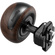 SmallRig 5927 "HawkLock" H21 Quick Release mini Wooden Side Handle