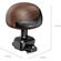 SmallRig 5927 "HawkLock" H21 Quick Release mini Wooden Side Handle