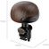 SmallRig 6047 H11 Quick Release mini Wooden Side Handle