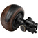 SmallRig 6047 H11 Quick Release mini Wooden Side Handle