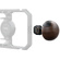 SmallRig 6047 H11 Quick Release mini Wooden Side Handle
