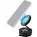 SmallRig 6061 Multi-Functional Suction Cup Support