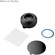 SmallRig 6061 Multi-Functional Suction Cup Support