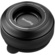 SmallRig 6061 Multi-Functional Suction Cup Support