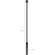 SmallRig 6225 RM 01B Macro Photography LED Light