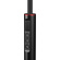 SmallRig 6225 RM 01B Macro Photography LED Light