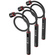 SmallRig 6226 RM 01B Macro Photography LED Light Kit (3-pack)