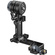 SmallRig 6315 L-shaped Monitor Support