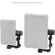 SmallRig 6315 L-shaped Monitor Support