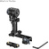 SmallRig 6315 L-shaped Monitor Support