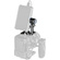 SmallRig 6315 L-shaped Monitor Support