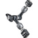 SmallRig 6317 Magic Arm Support with 1/4"-20 Locating Screw