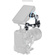 SmallRig 6317 Magic Arm Support with 1/4"-20 Locating Screw