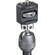 SmallRig 6317 Magic Arm Support with 1/4"-20 Locating Screw