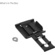 SmallRig 5530 Power Bank Mount Plate