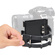 SmallRig 5530 Power Bank Mount Plate