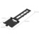 SmallRig 5530 Power Bank Mount Plate