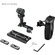 SmallRig 6316 Support Kit for Vertical Shooting