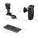 SmallRig 6316 Support Kit for Vertical Shooting