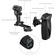 SmallRig 6316 Support Kit for Vertical Shooting