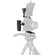 SmallRig 6316 Support Kit for Vertical Shooting