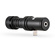 Rode VideoMic Me-L Microphone for iOS Devices