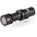 Rode VideoMic Me-L Microphone for iOS Devices